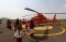 Ajang Heli Expo Asia...