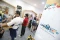 Pameran PaDi UMKM Expo...
