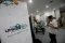 Pameran PaDi UMKM Expo...