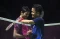 Kalahkan Priyanshu Rajawat,...