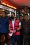 Tersangka Baru Kasus...