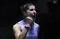 Si Cantik Carolina Marin...