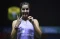 Si Cantik Carolina Marin...