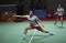 Hasil Indonesia Open...