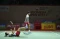 Hasil Indonesia Open...
