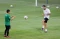 Intip Persiapan Timnas...