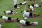 Intip Persiapan Timnas...