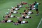 Intip Persiapan Timnas...