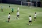 Intip Persiapan Timnas...