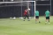 Intip Persiapan Timnas...