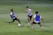 Intip Persiapan Timnas...