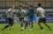 Laga Uji Coba, Persib...