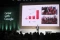 Google Luncurkan 11.000...