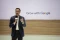 Google Luncurkan 11.000...