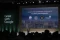Google Luncurkan 11.000...