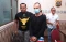 Bule Perusak Mobil Dinas...
