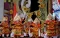 Ganjar Pranowo Hadiri...