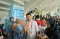 Taufik Hidayat Sapa...