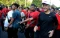 Ganjar Pranowo Ikuti...