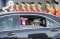 Momen Kaisar Jepang...