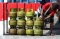 Beli LPG 3 Kg Wajib...