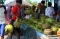 Beli LPG 3 Kg Wajib...