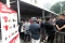 Membludak, Begini Suasana...