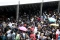 Membludak, Begini Suasana...