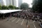 Membludak, Begini Suasana...