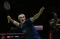 Viktor Axelsen Melaju...