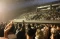 Yura Yunita Bius Penggemarnya...