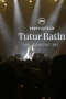 Yura Yunita Bius Penggemarnya...
