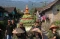 Gelar Budaya Giritengah...