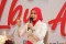 Diskusi Cerita Ibu Atiqoh...