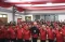 Ganjar Pranowo Pimpin...
