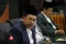 Hasil Sidang Isbat Idul...