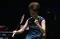 Kalahkan Carolina Marin,...