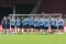 Intip Latihan Timnas...