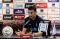 Scaloni Puji Stadion...
