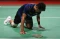 Dikalahkan Viktor Axelsen,...