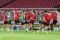 Timnas Indonesia Gelar...