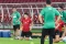Timnas Indonesia Gelar...
