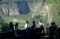 Wisata Taman Panorama...