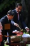 Presiden Joko Widodo...