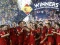 Selamat! Spanyol Juara...