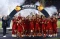 Selamat! Spanyol Juara...