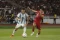 Argentina Kalahkan Timnas...