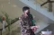Terkait Rafael Alun,...