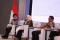 LPS Sosialisasikan Mandat...