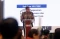 LPS Sosialisasikan Mandat...